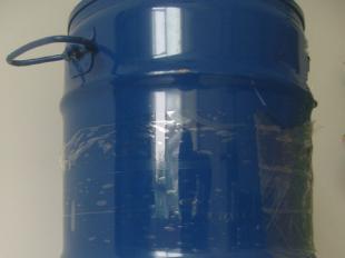 TEGO Hammer501 水性与油性锤纹剂在涂料中的应用与优势